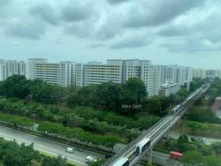 Blk 212A Punggol Walk (Punggol), HDB 3 Rooms #268820641